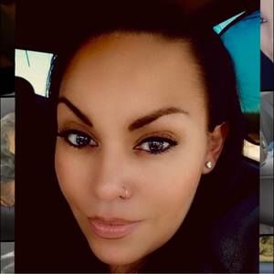 Meet your Posher, Athena